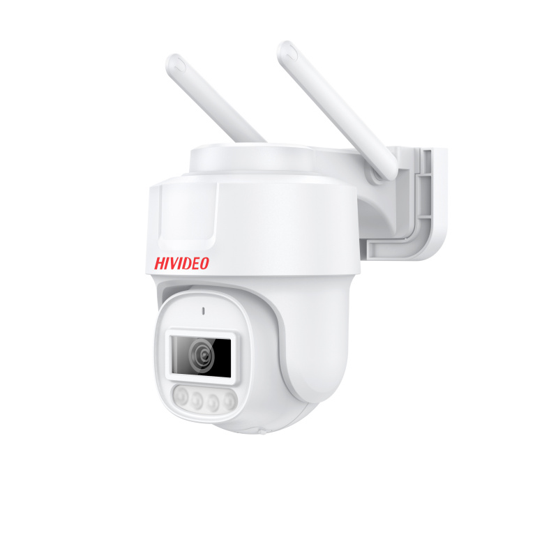 WiFi Camera