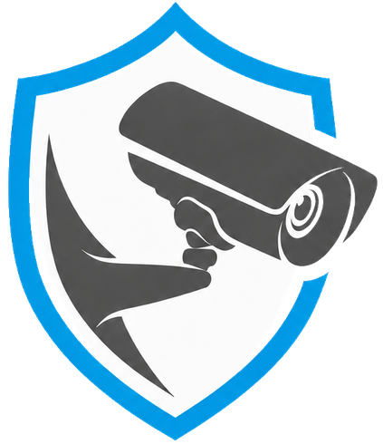 DynaSec