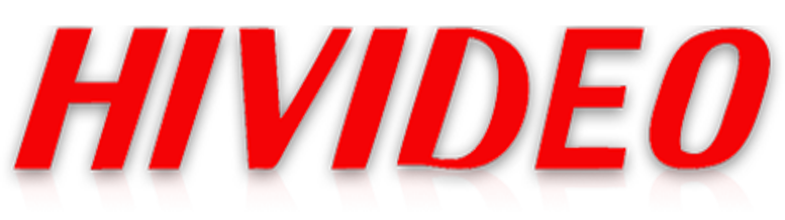 Partner logo 1